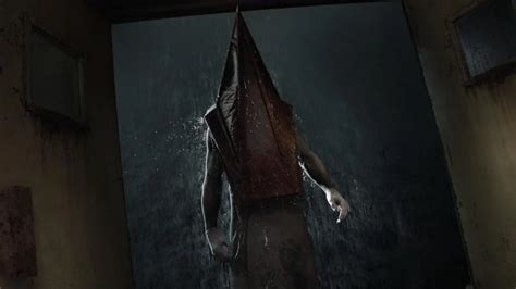 B­l­o­o­b­e­r­ ­E­k­i­b­i­n­e­ ­g­ö­r­e­ ­S­i­l­e­n­t­ ­H­i­l­l­ ­2­’­n­i­n­ ­y­e­n­i­d­e­n­ ­y­a­p­ı­m­ı­ ­‘­s­o­r­u­n­s­u­z­ ­b­i­r­ ­ş­e­k­i­l­d­e­ ­i­l­e­r­l­i­y­o­r­’­